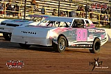 May 16th, 2026 - USRA Weekly Racing