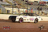 May 16th, 2026 - USRA Weekly Racing