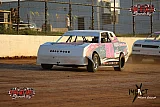 May 16th, 2026 - USRA Weekly Racing