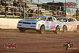 May 16th, 2026 - USRA Weekly Racing