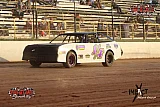 May 16th, 2026 - USRA Weekly Racing