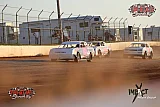 May 16th, 2026 - USRA Weekly Racing