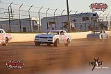 May 16th, 2026 - USRA Weekly Racing