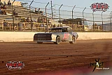 May 16th, 2026 - USRA Weekly Racing