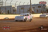 May 16th, 2026 - USRA Weekly Racing