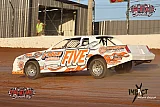 May 16th, 2026 - USRA Weekly Racing