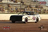 May 16th, 2026 - USRA Weekly Racing
