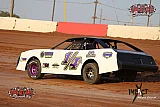 May 16th, 2026 - USRA Weekly Racing