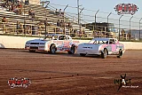 May 16th, 2026 - USRA Weekly Racing