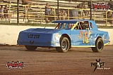 May 16th, 2026 - USRA Weekly Racing