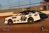 May 16th, 2026 - USRA Weekly Racing