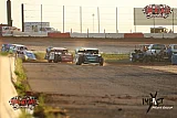 May 16th, 2026 - USRA Weekly Racing