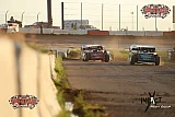 May 16th, 2026 - USRA Weekly Racing