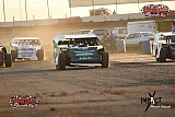 May 16th, 2026 - USRA Weekly Racing