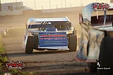 May 16th, 2026 - USRA Weekly Racing