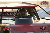 May 16th, 2026 - USRA Weekly Racing