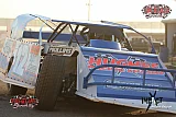May 16th, 2026 - USRA Weekly Racing