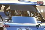 May 16th, 2026 - USRA Weekly Racing