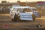 May 16th, 2026 - USRA Weekly Racing