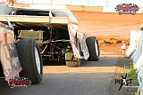 May 16th, 2026 - USRA Weekly Racing