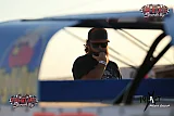 May 16th, 2026 - USRA Weekly Racing