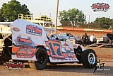 May 16th, 2026 - USRA Weekly Racing