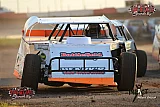 May 16th, 2026 - USRA Weekly Racing