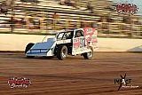 May 16th, 2026 - USRA Weekly Racing