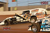 May 16th, 2026 - USRA Weekly Racing