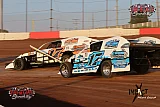 May 16th, 2026 - USRA Weekly Racing