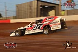 May 16th, 2026 - USRA Weekly Racing