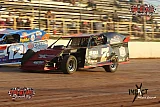 May 16th, 2026 - USRA Weekly Racing