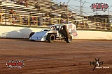 May 16th, 2026 - USRA Weekly Racing