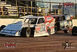May 16th, 2026 - USRA Weekly Racing