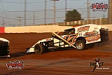 May 16th, 2026 - USRA Weekly Racing