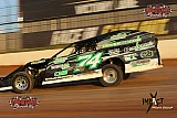 May 16th, 2026 - USRA Weekly Racing