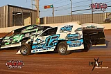 May 16th, 2026 - USRA Weekly Racing