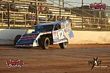 May 16th, 2026 - USRA Weekly Racing