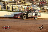 May 16th, 2026 - USRA Weekly Racing