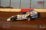 May 16th, 2026 - USRA Weekly Racing
