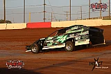 May 16th, 2026 - USRA Weekly Racing