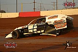 May 16th, 2026 - USRA Weekly Racing
