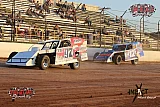 May 16th, 2026 - USRA Weekly Racing