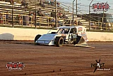 May 16th, 2026 - USRA Weekly Racing