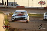 May 16th, 2026 - USRA Weekly Racing