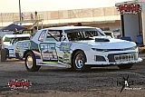 May 16th, 2026 - USRA Weekly Racing