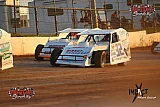 May 16th, 2026 - USRA Weekly Racing