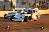 May 16th, 2026 - USRA Weekly Racing
