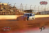May 16th, 2026 - USRA Weekly Racing
