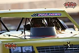 May 16th, 2026 - USRA Weekly Racing